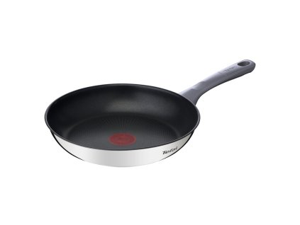 Pánev HP Online Tefal G7300455 Daily Cook, 24 cm