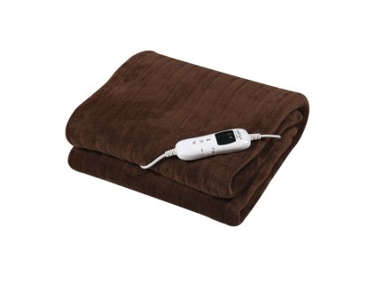 Vyhřívací deka HP Online Gallet CCH130 (130 x 160 cm)