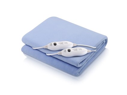 Vyhřívací podložka HP Online Gallet CCH 160 (140 x 160 cm)