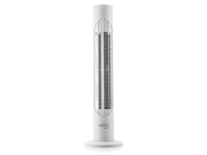 Ventilátor sloupový Gallet VEN82T Blizzard