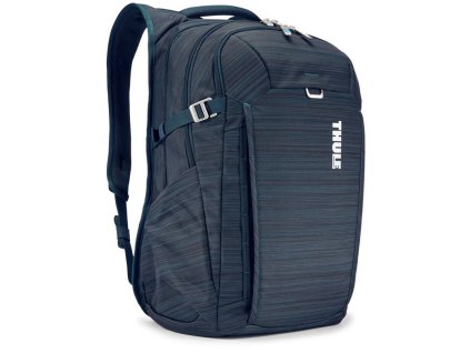 Batoh HP Online na notebook THULE Construct 28L CONBP216CB - modrý