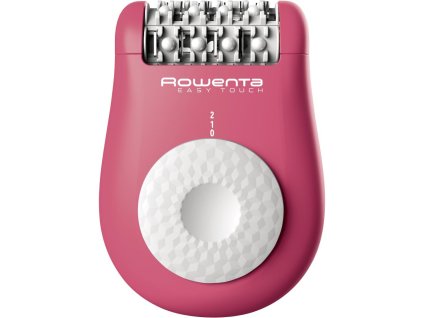Epilátor Rowenta EP 1110F1