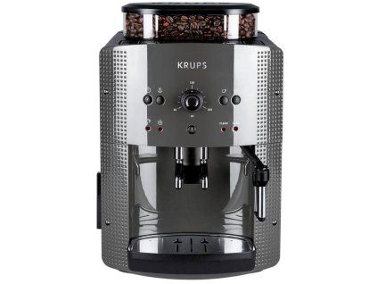 Espresso Krups EA810B70