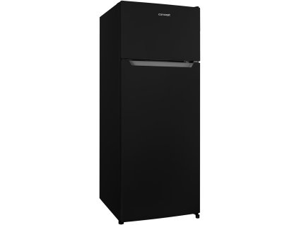 Lednice s mrazákem My-concept LFT4355bc