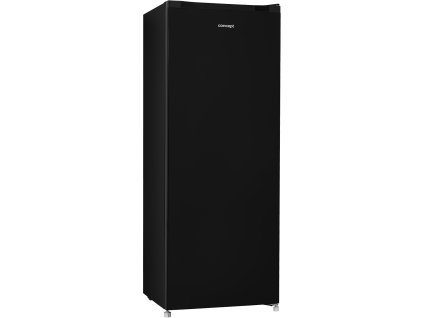Lednice bez mrazáku My-concept LM4255bc