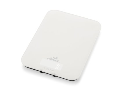 Kuchyňská váha HP Online ETA 8770 90000