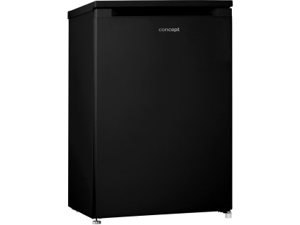 Lednice s mrazákem My-concept LT2255bc