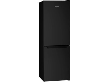Lednice s mrazákem My-concept LK2347bc
