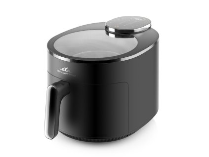 Fritéza horkovzdušná ETA SkyFry 5168 90000