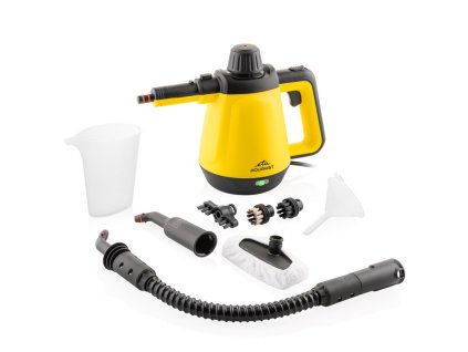 Parní čistič ETA AQUAMIST 12689 0000