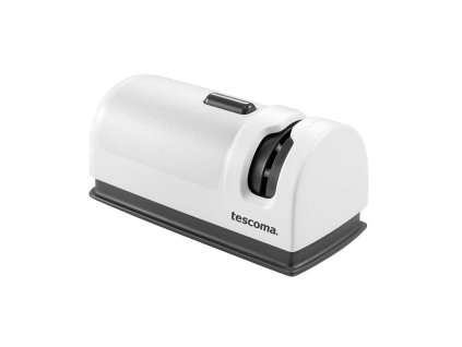 Brousek HP-online Tescoma GrandCHEF GrandCHEF