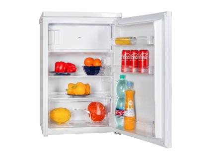 Jednodveřová chladnička SnaigeR11SM-TT000E