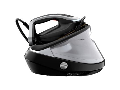 Parní generátor Tefal GV9821E0