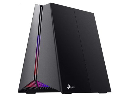 Router TP-Link Archer GE550 Wi-Fi 7 BE9300 - černý