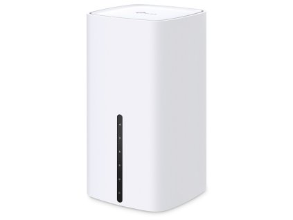 Router TP-Link Archer NX210 5G AX1800 - bílý