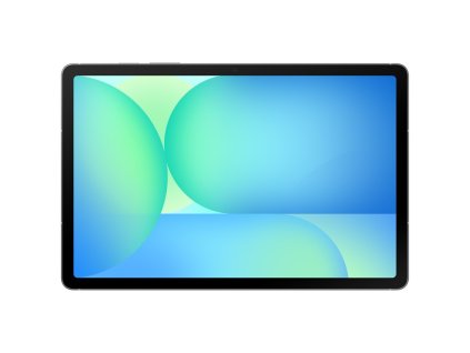 Dotykový tablet HP Online Samsung Galaxy Tab S10 FE 8 GB / 128 GB 10.9", 128 GB, WF, BT, GPS, Android 15 - šedý