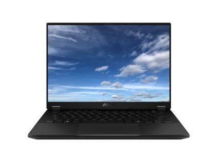 Notebook HP Online Asus TUF Gaming A14 R7-8845HS, 14", RAM 32GB, SSD 1024 GB NVIDIA® GeForce RTX™ 4050- 6 GB,bez OS - černý