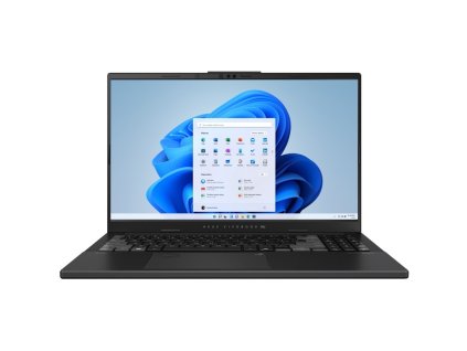 Notebook HP Online Asus Vivobook Pro 15 OLED INTEL Core U7-255H, 15.6", RAM 16GB, SSD 1024 GB NVIDIA® GeForce RTX™ 4050- 6 GB,Microsoft Windows 11 Pro - šedý