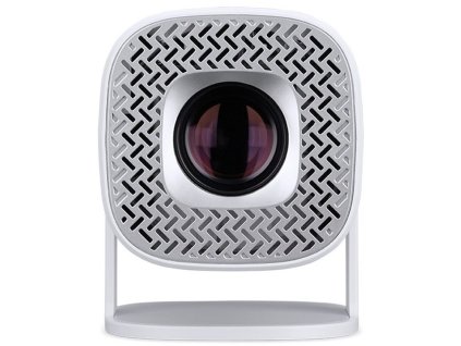 Projektor HP Online Acer AOpen Fire Legend QH15s LCD, WXGA, 16:9, 4:3,