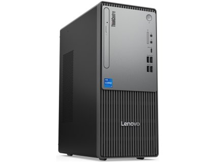 Počítač HP Online Lenovo ThinkCentre neo 50t Gen 5 i5-14400, SSD 512GB, ,UHD Graphics 730, Microsoft Windows 11 Pro