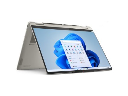 Notebook HP Online Lenovo Yoga 7 2-in-1 14ILL10 INTEL Core U7-258V, 14", RAM 32GB, SSD 1024 GB Intel Arc Graphics 140V, Microsoft Windows 11 Home - béžový