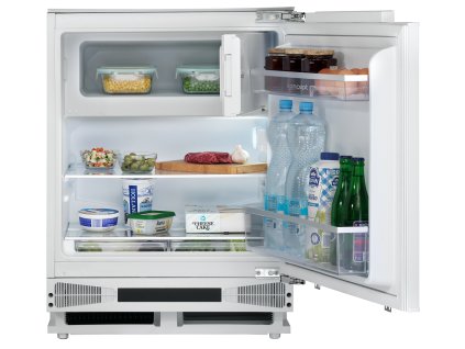 Vestavná lednice My-concept LV3260