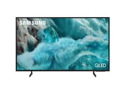 Televize Samsung QE65Q7F