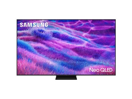 Televize Samsung QE75QN80F