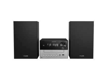 Mikrosystém Philips TAM3205M2