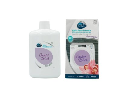 product 6347269