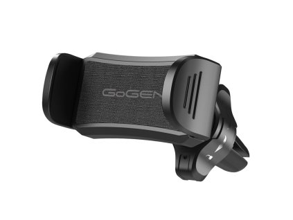 Držák na mobil GoGEN MCH03 - černý