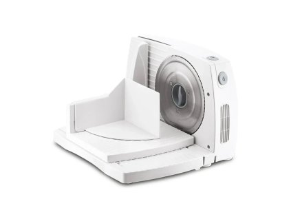 Kráječ Zelmer ZFS1017