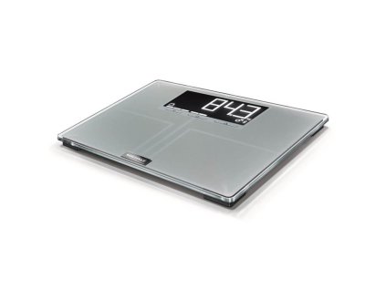 Osobní váha HP-online Soehnle Shape Sense Connect 200