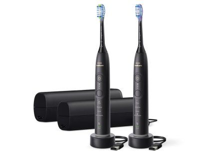 Set zubních kartáčků HP-online Philips HX7429/03 Sonicare 7100
