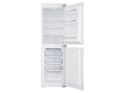 Vestavná lednice My-concept LKV6260