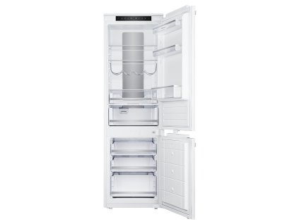 Vestavná lednice My-concept LKV7260