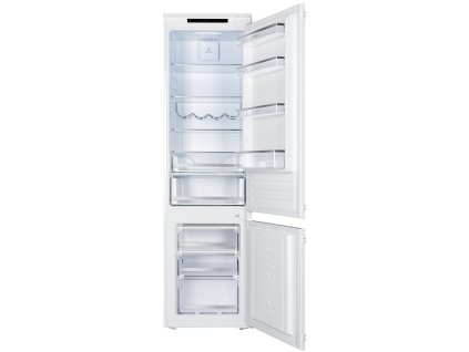 Vestavná lednice My-concept LKV8360