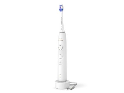 Zubní kartáček Philips HX7400/01 Sonicare 6100