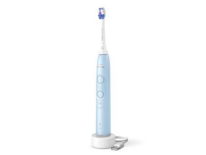 Zubní kartáček Philips HX7406/01 Sonicare 6100