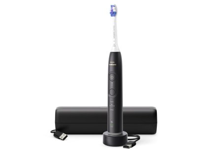 Zubní kartáček Philips HX7411/02 Sonicare 6500