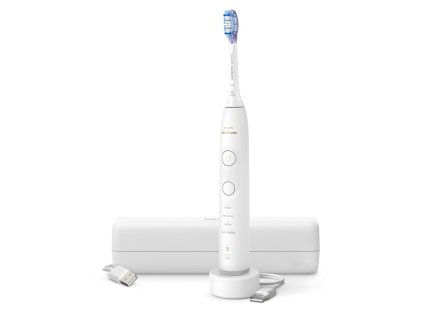 Zubní kartáček HP-online Philips HX7420/01 Sonicare 7100