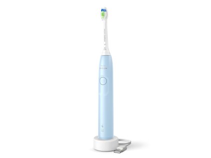 Zubní kartáček Philips HX7106/01 Sonicare 5300