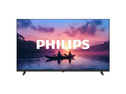 Televize HP-online Philips 24PHS6000