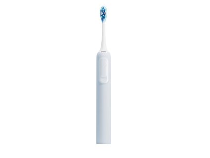 Zubní kartáček HP-online Xiaomi MES609 Oscillation Electric Toothbrush BLUE EU