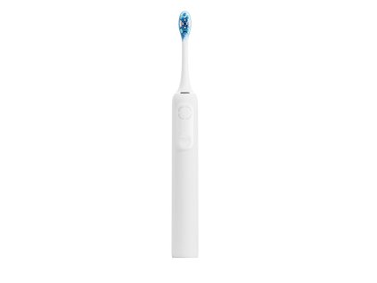 Zubní kartáček HP-online Xiaomi MES609 Oscillation Electric Toothbrush WHITE EU