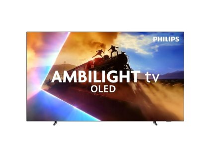 Televize Philips 65OLED770