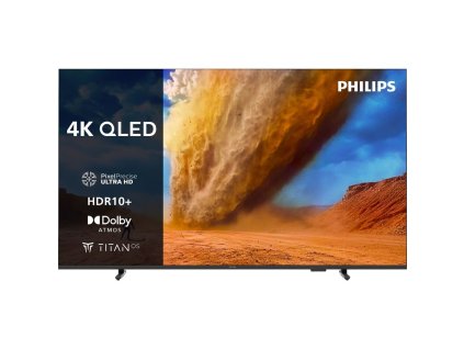Televize Philips 65PUS7810