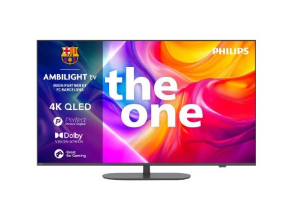 Televize Philips 65PUS9010