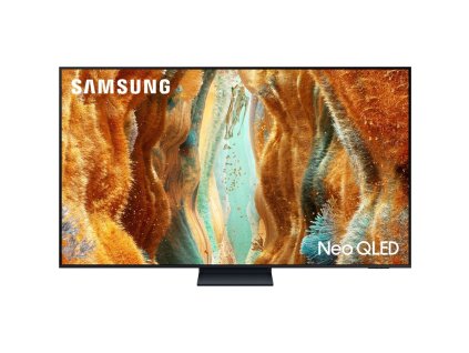 Televize Samsung QE55QN72F
