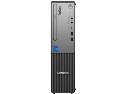 Počítač HP-online Lenovo ThinkCentre neo 50s Gen 5 i5-14400, SSD 512GB, ,UHD Graphics 730, Microsoft Windows 11 Pro